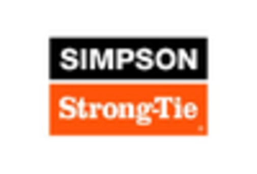 US Construction Nails Market key player