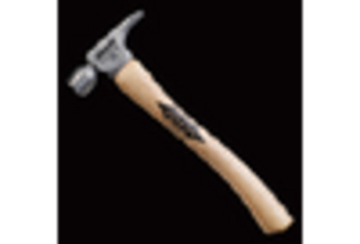 US Construction Nails Market key player