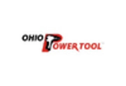 US Construction Nails Market key player