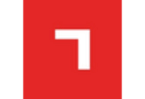 US Compact Electric Construction Equipment Market key player