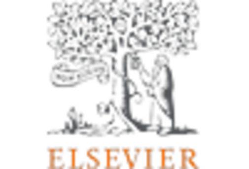 US Medical Terminology Software Market key player