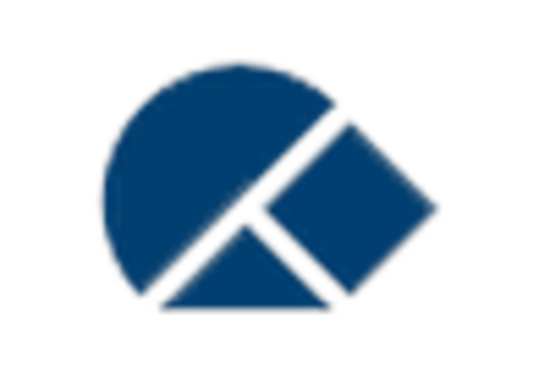 US Optical Biometry Devices Market key player