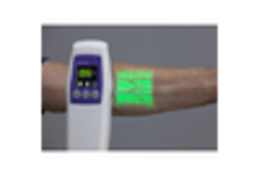 US Electrosurgery Market key player