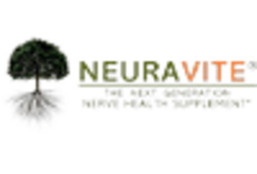 US Neurovascular Devices Market key player