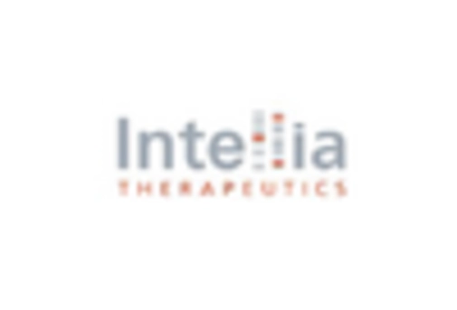 US Huntington’s Disease Treatment Market key player