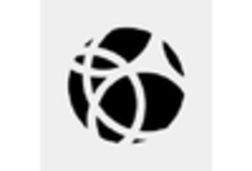 US 3D Printing Gases Market key player