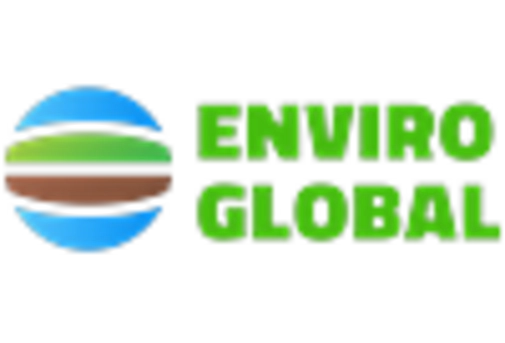 US Recovered Carbon Black Market key player