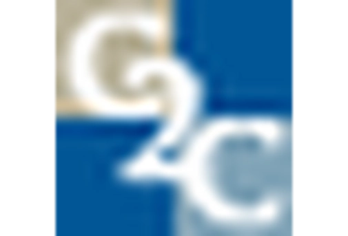 US Recovered Carbon Black Market key player