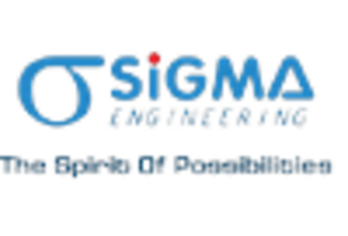 US Recovered Carbon Black Market key player