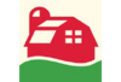 US Low Fat Cheese Market key player