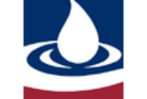 US Low Fat Cheese Market key player