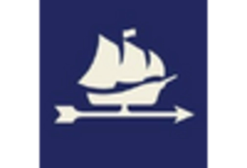 US Low Fat Cheese Market key player