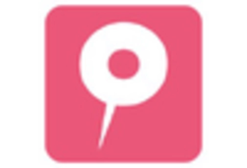 US Vehicle Tracking System Market key player