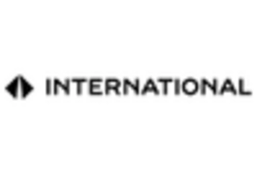 US Autonomous Trucks Market key player