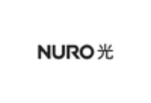 US Autonomous Trucks Market key player