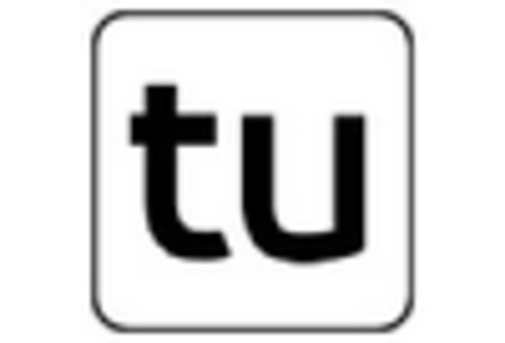 US Autonomous Trucks Market key player