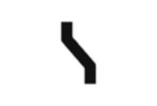 US Autonomous Trucks Market key player