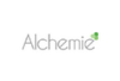 US Immersive Technology in Education Sector Market key player