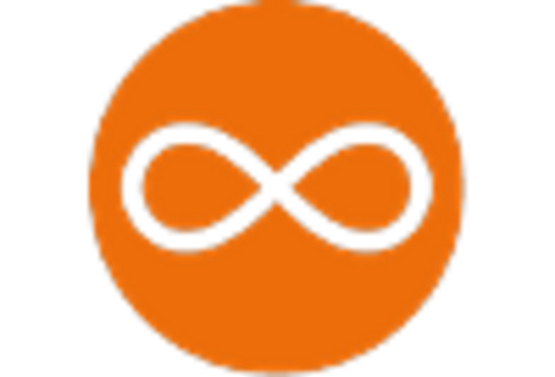 US Immersive Technology in Education Sector Market key player