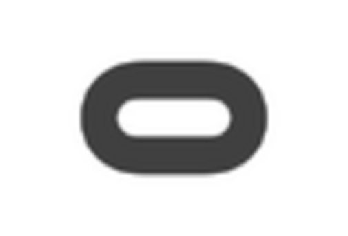 US Immersive Technology in Entertainment Market key player