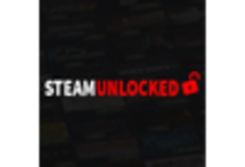 US Immersive Technology in Entertainment Market key player