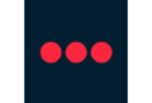 US Perimeter Protection Market key player