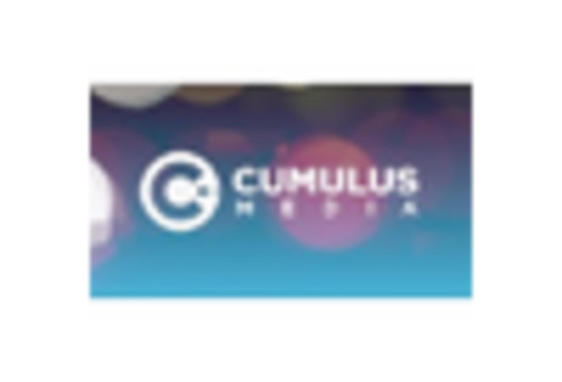 US Enterprise Metadata Management Market key player