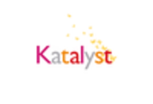 US Enterprise Metadata Management Market key player