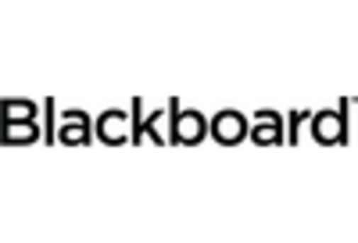 US Digital Identity in Education market key player