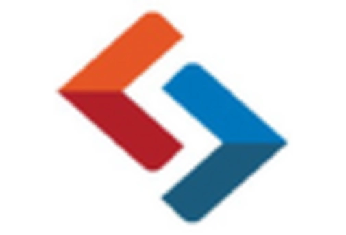 US Legal Transcription Market key player