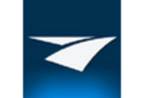 US Legal Transcription Market key player