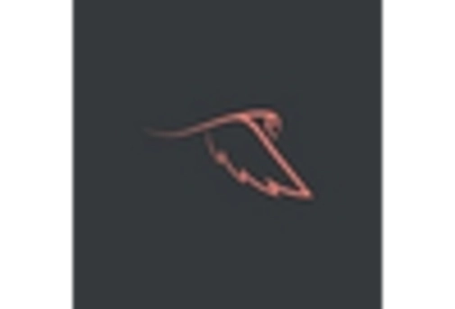 US Legal Transcription Market key player