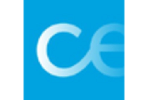 US Legal Transcription Market key player