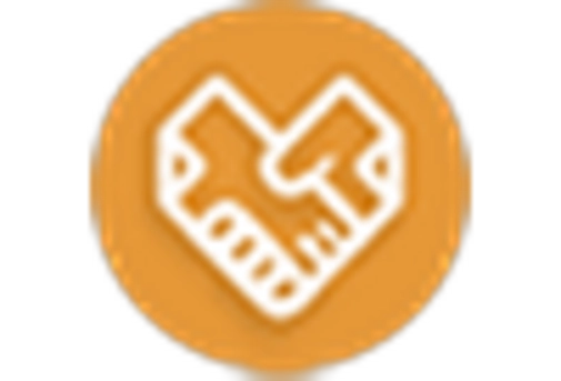 US Legal Transcription Market key player