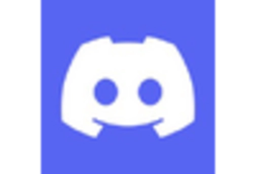 US Web3 Marketing Market key player