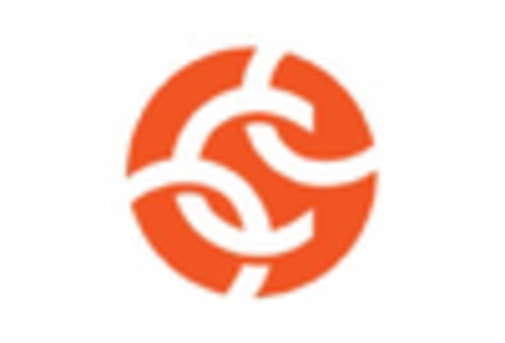 US Web3 Marketing Market key player