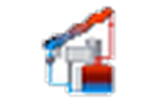 US Solar Thermal Collectors Market key player