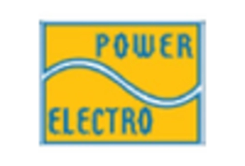 US Hybrid Power Solution Market key player