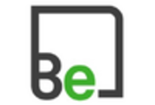 US Hybrid Power Solution Market key player