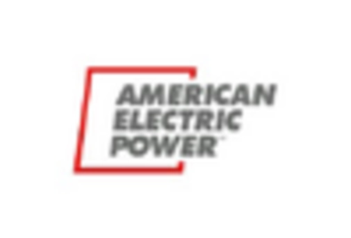 US Hybrid Power Solution Market key player