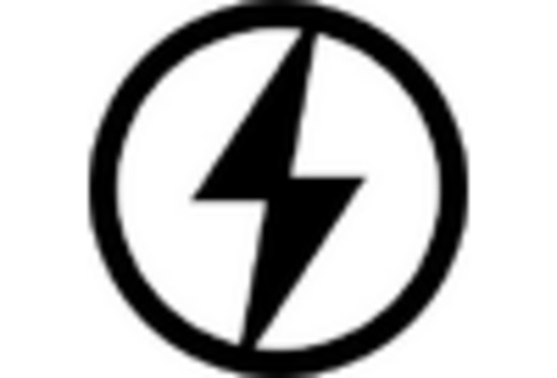 US Transfer Switch Market key player