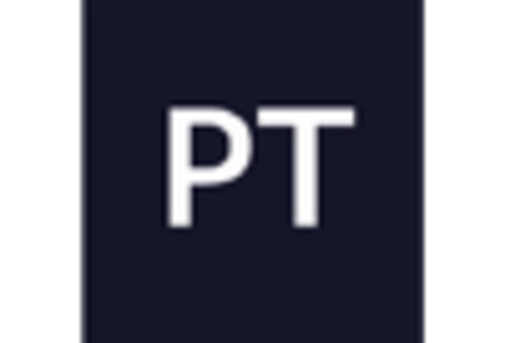 US Transfer Switch Market key player