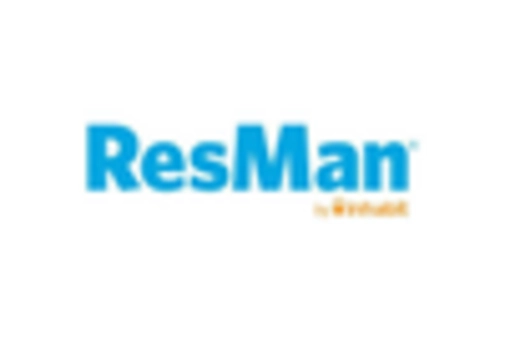 US Wireline Logging Services Market key player