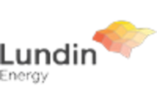 US Wireline Logging Services Market key player