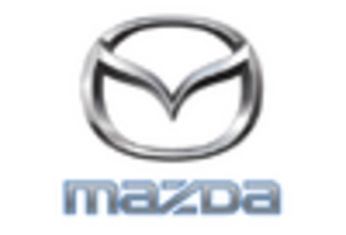 US Automotive Flex Fuel Engine Market key player