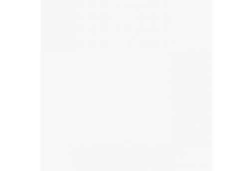 US Automotive Flex Fuel Engine Market key player