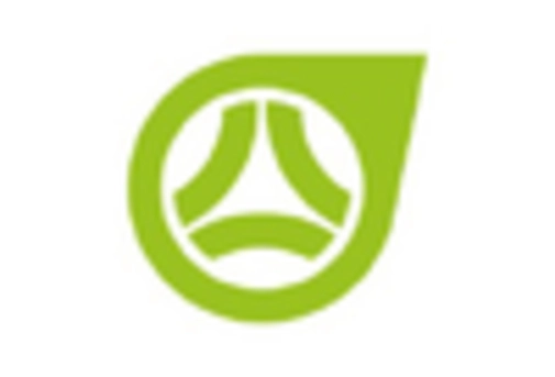 US Automotive Logging Device Market key player