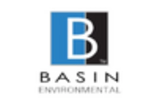 US Drilling Waste Management Market key player