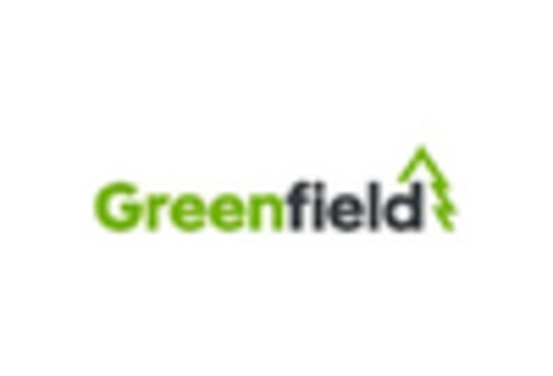 US Drilling Waste Management Market key player