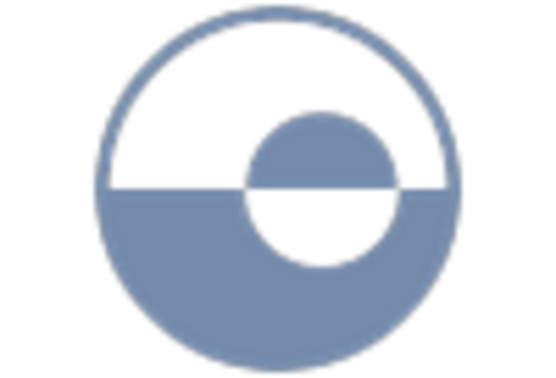 US Emotion Detection Recognition Market key player